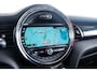 MINI Cooper S Mini 2.0 Panoramadak - Harman Kardon - Head up - Active Cruise Control - Comfort Access - Elektrisch verwarmbare voorstoelen - Elektrisch inklapbare buitenspiegels - Parking/Driving Assistant -
