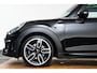 MINI Cooper S Mini 2.0 Panoramadak - Harman Kardon - Head up - Active Cruise Control - Comfort Access - Elektrisch verwarmbare voorstoelen - Elektrisch inklapbare buitenspiegels - Parking/Driving Assistant -