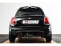 MINI Cooper S Mini 2.0 Panoramadak - Harman Kardon - Head up - Active Cruise Control - Comfort Access - Elektrisch verwarmbare voorstoelen - Elektrisch inklapbare buitenspiegels - Parking/Driving Assistant -