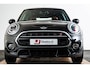MINI Cooper S Mini 2.0 Panoramadak - Harman Kardon - Head up - Active Cruise Control - Comfort Access - Elektrisch verwarmbare voorstoelen - Elektrisch inklapbare buitenspiegels - Parking/Driving Assistant -