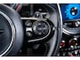 MINI Cooper S Mini 2.0 Panoramadak - Harman Kardon - Head up - Active Cruise Control - Comfort Access - Elektrisch verwarmbare voorstoelen - Elektrisch inklapbare buitenspiegels - Parking/Driving Assistant -