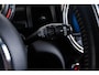 MINI Cooper S Mini 2.0 Panoramadak - Harman Kardon - Head up - Active Cruise Control - Comfort Access - Elektrisch verwarmbare voorstoelen - Elektrisch inklapbare buitenspiegels - Parking/Driving Assistant -