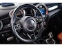 MINI Cooper S Mini 2.0 Panoramadak - Harman Kardon - Head up - Active Cruise Control - Comfort Access - Elektrisch verwarmbare voorstoelen - Elektrisch inklapbare buitenspiegels - Parking/Driving Assistant -