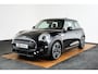 MINI Cooper S Mini 2.0 Panoramadak - Harman Kardon - Head up - Active Cruise Control - Comfort Access - Elektrisch verwarmbare voorstoelen - Elektrisch inklapbare buitenspiegels - Parking/Driving Assistant -