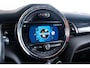 MINI Cooper S Mini 2.0 Panoramadak - Harman Kardon - Head up - Active Cruise Control - Comfort Access - Elektrisch verwarmbare voorstoelen - Elektrisch inklapbare buitenspiegels - Parking/Driving Assistant -