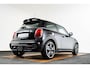 MINI Cooper S Mini 2.0 Panoramadak - Harman Kardon - Head up - Active Cruise Control - Comfort Access - Elektrisch verwarmbare voorstoelen - Elektrisch inklapbare buitenspiegels - Parking/Driving Assistant -