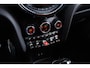 MINI Cooper S Mini 2.0 Panoramadak - Harman Kardon - Head up - Active Cruise Control - Comfort Access - Elektrisch verwarmbare voorstoelen - Elektrisch inklapbare buitenspiegels - Parking/Driving Assistant -