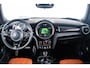 MINI Cooper S Mini 2.0 Panoramadak - Harman Kardon - Head up - Active Cruise Control - Comfort Access - Elektrisch verwarmbare voorstoelen - Elektrisch inklapbare buitenspiegels - Parking/Driving Assistant -