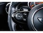MINI Cooper S Mini 2.0 Panoramadak - Harman Kardon - Head up - Active Cruise Control - Comfort Access - Elektrisch verwarmbare voorstoelen - Elektrisch inklapbare buitenspiegels - Parking/Driving Assistant -
