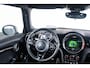 MINI Cooper S Mini 2.0 Panoramadak - Harman Kardon - Head up - Active Cruise Control - Comfort Access - Elektrisch verwarmbare voorstoelen - Elektrisch inklapbare buitenspiegels - Parking/Driving Assistant -