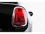 MINI Cooper S Mini 2.0 Panoramadak - Harman Kardon - Head up - Active Cruise Control - Comfort Access - Elektrisch verwarmbare voorstoelen - Elektrisch inklapbare buitenspiegels - Parking/Driving Assistant -