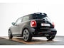 MINI Cooper S Mini 2.0 Panoramadak - Harman Kardon - Head up - Active Cruise Control - Comfort Access - Elektrisch verwarmbare voorstoelen - Elektrisch inklapbare buitenspiegels - Parking/Driving Assistant -