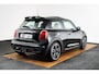 MINI Cooper S Mini 2.0 Panoramadak - Harman Kardon - Head up - Active Cruise Control - Comfort Access - Elektrisch verwarmbare voorstoelen - Elektrisch inklapbare buitenspiegels - Parking/Driving Assistant -