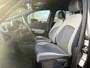 Volkswagen ID.3 First Plus 58 kWh / LED / Navigatie / Achteruitrij camera / 19'' LMV