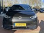 Volkswagen ID.3 First Plus 58 kWh / LED / Navigatie / Achteruitrij camera / 19'' LMV