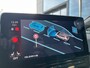 Volkswagen ID.3 First Plus 58 kWh / LED / Navigatie / Achteruitrij camera / 19'' LMV