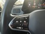 Volkswagen ID.3 First Plus 58 kWh / LED / Navigatie / Achteruitrij camera / 19'' LMV