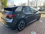 Volkswagen ID.3 First Plus 58 kWh / LED / Navigatie / Achteruitrij camera / 19'' LMV