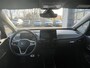 Volkswagen ID.3 First Plus 58 kWh / LED / Navigatie / Achteruitrij camera / 19'' LMV