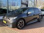 Volkswagen ID.3 First Plus 58 kWh / LED / Navigatie / Achteruitrij camera / 19'' LMV