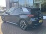 Volkswagen ID.3 First Plus 58 kWh / LED / Navigatie / Achteruitrij camera / 19'' LMV