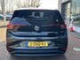 Volkswagen ID.3 First Plus 58 kWh / LED / Navigatie / Achteruitrij camera / 19'' LMV