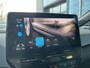 Volkswagen ID.3 First Plus 58 kWh / LED / Navigatie / Achteruitrij camera / 19'' LMV