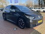Volkswagen ID.3 First Plus 58 kWh / LED / Navigatie / Achteruitrij camera / 19'' LMV
