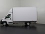 Opel Movano 2.2HDI 140PK Bakwagen | Laadklep | Apple | Multimedia | Airco | Camera | 3-Persoons | Dakspoiler