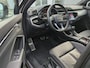 Audi Q3 Sportback 35 TFSI S Edition / LED / Navigatie / Parkeersensoren / 19'' LMV