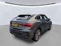 Audi Q3 Sportback 35 TFSI S Edition / LED / Navigatie / Parkeersensoren / 19'' LMV