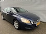 Volvo S60 1.6 T3|Airco|Cruise|
