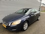 Volvo S60 1.6 T3|Airco|Cruise|