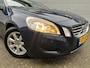 Volvo S60 1.6 T3|Airco|Cruise|