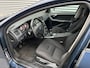 Volvo S60 1.6 T3|Airco|Cruise|