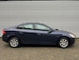 Volvo S60 1.6 T3|Airco|Cruise|