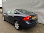 Volvo S60 1.6 T3|Airco|Cruise|
