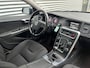 Volvo S60 1.6 T3|Airco|Cruise|