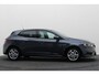 Renault Megane 1.3 TCe Zen Climate, Cruise, Apple Carplay, Navigatie, Elektrische Pakket, PDC, 16''