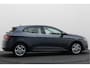 Renault Megane 1.3 TCe Zen Climate, Cruise, Apple Carplay, Navigatie, Elektrische Pakket, PDC, 16''