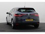 Renault Megane 1.3 TCe Zen Climate, Cruise, Apple Carplay, Navigatie, Elektrische Pakket, PDC, 16''