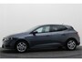 Renault Megane 1.3 TCe Zen Climate, Cruise, Apple Carplay, Navigatie, Elektrische Pakket, PDC, 16''
