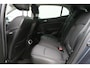 Renault Megane 1.3 TCe Zen Climate, Cruise, Apple Carplay, Navigatie, Elektrische Pakket, PDC, 16''