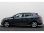 Renault Megane 1.3 TCe Zen Climate, Cruise, Apple Carplay, Navigatie, Elektrische Pakket, PDC, 16''