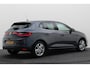 Renault Megane 1.3 TCe Zen Climate, Cruise, Apple Carplay, Navigatie, Elektrische Pakket, PDC, 16''