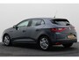 Renault Megane 1.3 TCe Zen Climate, Cruise, Apple Carplay, Navigatie, Elektrische Pakket, PDC, 16''