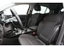 Renault Megane 1.3 TCe Zen Climate, Cruise, Apple Carplay, Navigatie, Elektrische Pakket, PDC, 16''