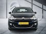 Citroën C3 82 PK Selection | Rijklaar | Trekhaak | Parkeersensoren | Bluetooth |