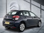 Citroën C3 82 PK Selection | Rijklaar | Trekhaak | Parkeersensoren | Bluetooth |