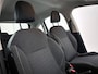 Citroën C3 82 PK Selection | Rijklaar | Trekhaak | Parkeersensoren | Bluetooth |